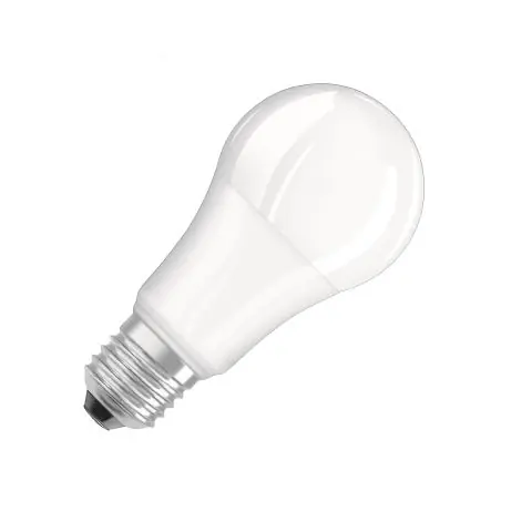 Beställ nu Osram Classic A Superstar LED-lampa